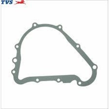 TVS APACHE RTR 150 STATÖR KAPAK CONTASI ORİJİNAL.