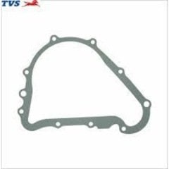 TVS APACHE RTR 150 STATÖR KAPAK CONTASI ORİJİNAL.