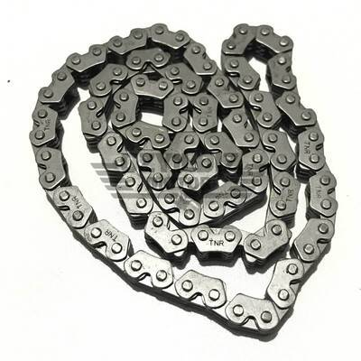 TVS APACHE RTR 150 EKSANTRİK ZİNCİRİ CSR.