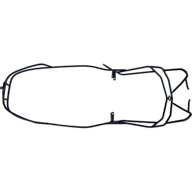 TVS JUPİTER 110 KORUMA DEMİRİ OEM.