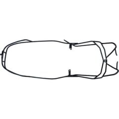 TVS JUPİTER 110 KORUMA DEMİRİ OEM.