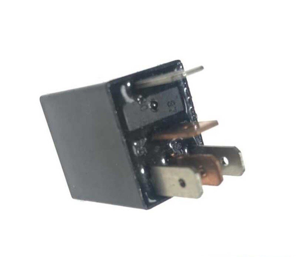 TVS APACHE FAR ROLESİ OEM.