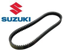 SUZUKİ ADRESS KAYIŞ OEM.