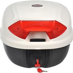 ARWİC ÇANTA 32 LT BEYAZ