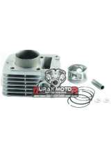 MH DRİFT 200 SİLİNDİR SET 63.50mm.