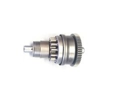 Scooter 50 cc Pinyon Dişli Oem