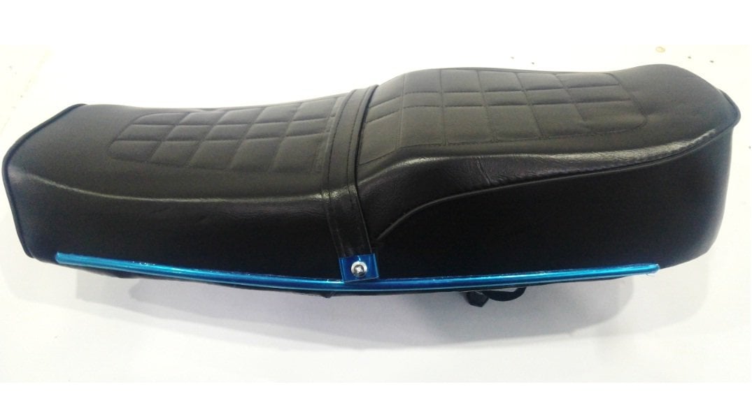 AGK-CG 125 SELE ( KOLTUK )