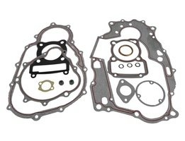 Mondial Drift 125 Takım Conta Oem