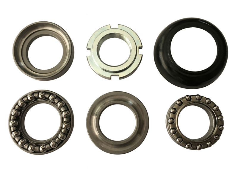DRİFT L FURŞ TAKIMI OEM