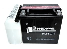 EN=8cm BOY=13,4cm YÜKSEKLİK=16cm