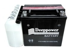 EN=8cm BOY=13,4cm YÜKSEKLİK=16cm