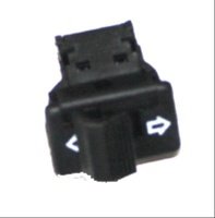 SFC SİNYAL ANAHTARI.