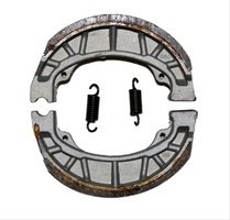 SFC ARKA FREN BALATASI