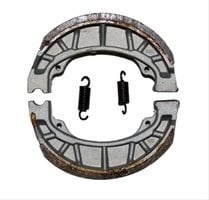 SFC ARKA FREN BALATASI