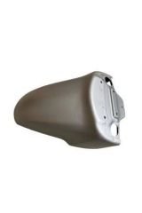 TVS JUPİTER 125 ÖN ÇAMURLUK FÜME ORİJİNAL.