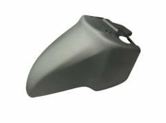 TVS JUPİTER 125 ÖN ÇAMURLUK FÜME ORİJİNAL.