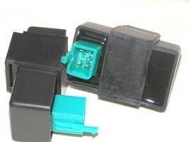 SFC BEYİN ( CDI ) 5 FİŞLİ.