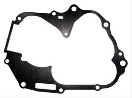 Mondial SFC KARTEL ARA CONTA ORİJİNAL.