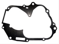 Mondial SFC KARTEL ARA CONTA ORİJİNAL.