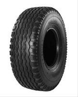 DIŞ LASTİK 3.00-12 B-33 TT 4PR (360106) BİLLAS
