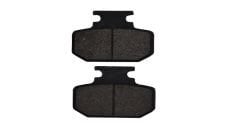 ARORA MAX T150 ÖN FREN DİSK BALATA