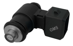 SCOOTER 50cc 100cc 125cc 150cc ENJEKSİYON ÇIKIŞI TEK