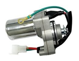 MONDİAL SFC 100  MARŞ MOTORU OEM