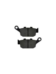 MONDİAL DRİFT L 125 ARKA FREN BALATASI DİSK