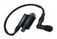 Mondial Drift L 125 İndiksiyon Bobini Oem