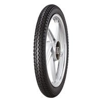DIŞ LASTİK 2.00-19 NR-7 TT 4PR (6024