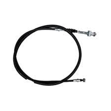 SFC ÖN FREN TELİ OEM.