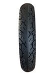 DIŞ LASTİK 14x2.50 TUBELESS (0116) ANLAS