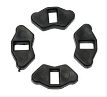 SFC KAPRİN LASTİK SET.