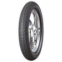 DIŞ LASTİK 16x2.50 MB-55 TT IRC (0103) IRC