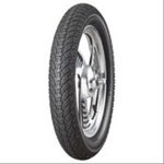 DIŞ LASTİK 16x2.50 MB-55 TUBELES IRC (0129) IRC