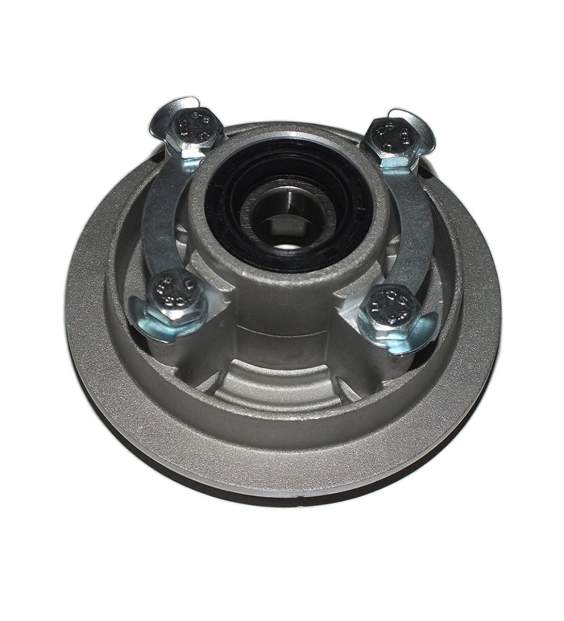 KH ARKA DİŞLİ GÖBEGİ OEM.