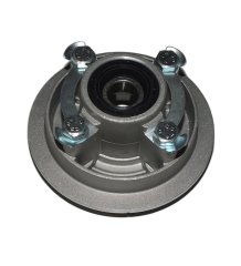 KH ARKA DİŞLİ GÖBEGİ OEM.