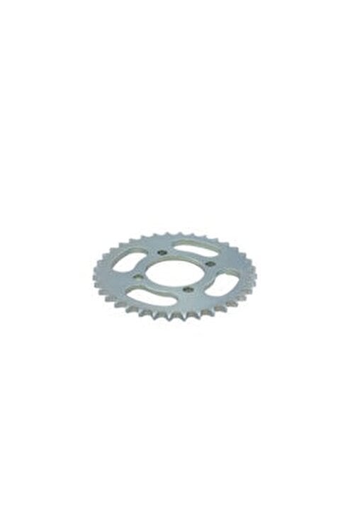 KH ARKA DİŞLİ 36T OEM.