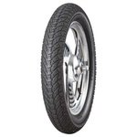 DIŞ LASTİK 20x4.00 MB-55 TT (0128) IRC