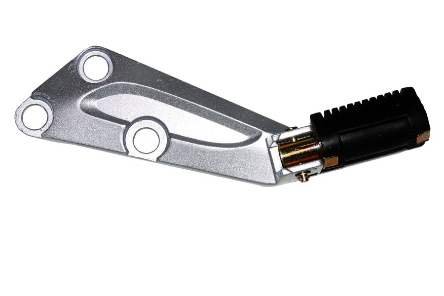 KH ARKA BASAMAK KOMPLE SOL.