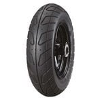 DIŞ LASTİK 3.00-10  MB-510 TUBELESS (5217) IRC IRC