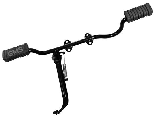 KH ALT BASAMAK KOMPLE TAKIM.