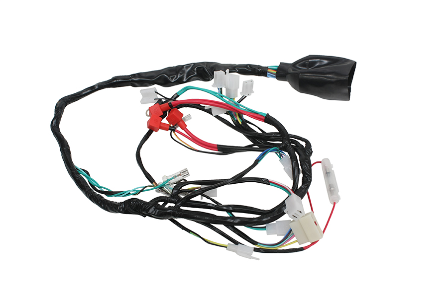 MONDİAL KH ELEKTRİK TESİSATI OEM