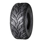 DIŞ LASTİK 21x10-10 TUBELESS (6102) ANLAS