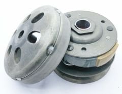 RKS SPONTINI 110 ARKA VARYATÖR OEM