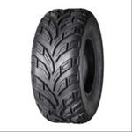 DIŞ LASTİK 22x10-10 TUBELESS BL770 (320007) BİLLAS