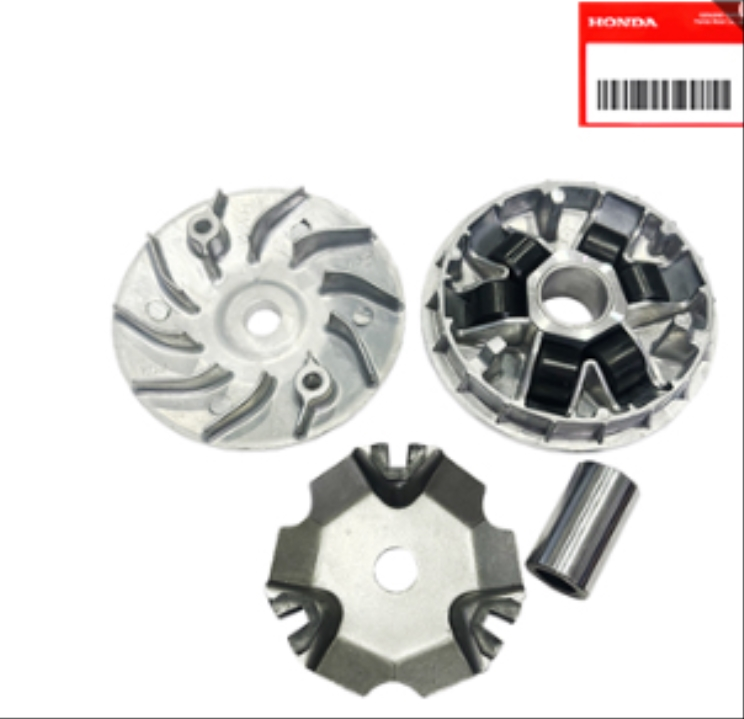 HONDA PCX 125 ÖN VARYATÖR ORİJİNAL ( 2018-2020 )