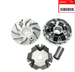 HONDA PCX 125 ÖN VARYATÖR ORİJİNAL ( 2018-2020 )