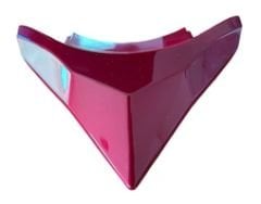 Kuba Ege 50cc/100cc Sinyal Paneli Dekoru Kırmızı Oem.