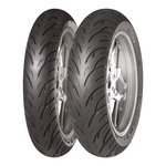DIŞ LASTİK 140/70R17 TOURNEE TUBELESS (6297) ANLAS